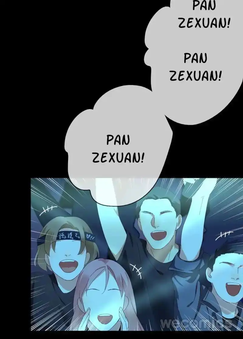 Legend Reboot Chapter 7 53